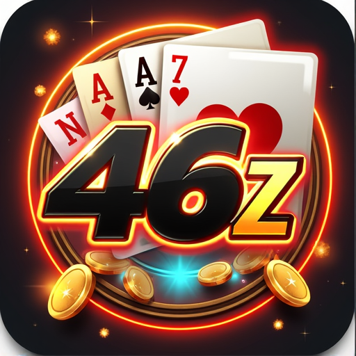 Logo 46z