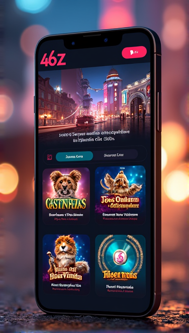Screenshot 2 46z